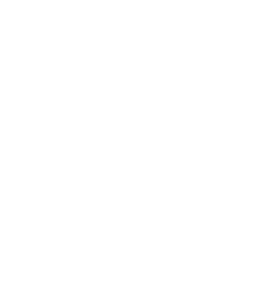 Espacio Sherezade